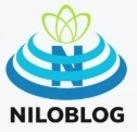  اصول بازاريابي آنلاين